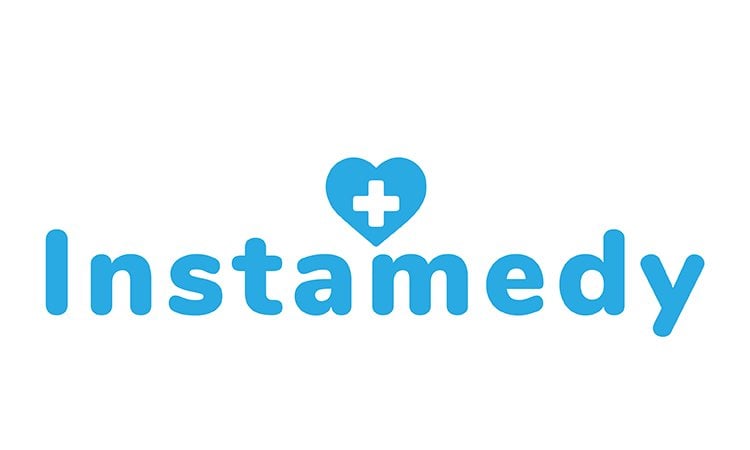 Instamedy.com - Great domains for sale
