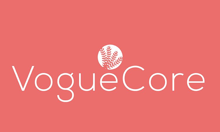 VogueCore.com - buy Cool premium names