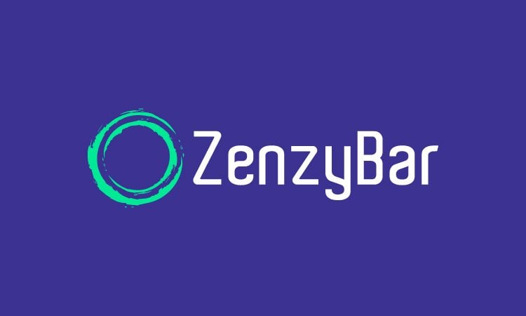 ZenzyBar.com - Great premium domain names