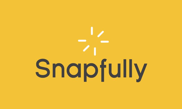 Snapfully.com - buying Creative premium names