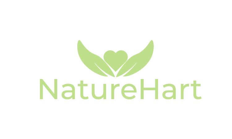 Naturehart.com - Best domains for sale