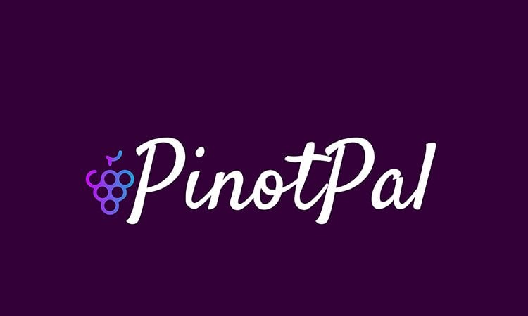 PinotPal.com - buy Best premium domains