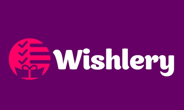 Wishlery.com - Best domains for sale