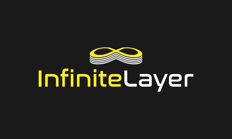 InfiniteLayer logo