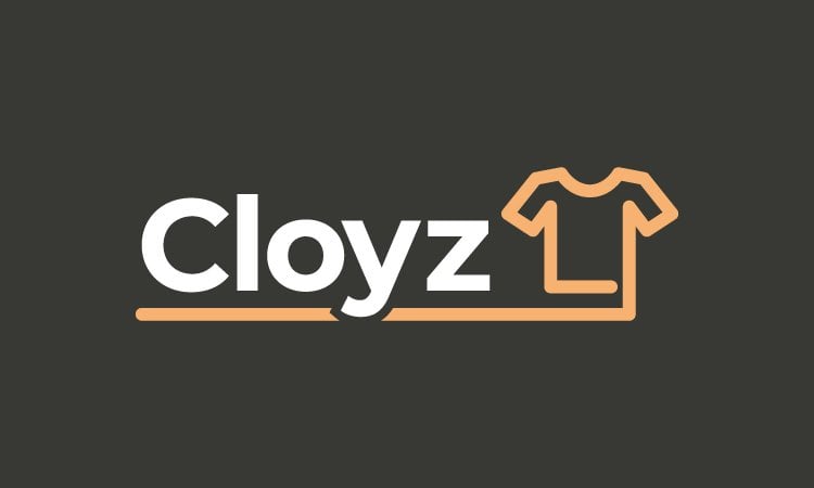 Cloyz.com - buying Great premium names
