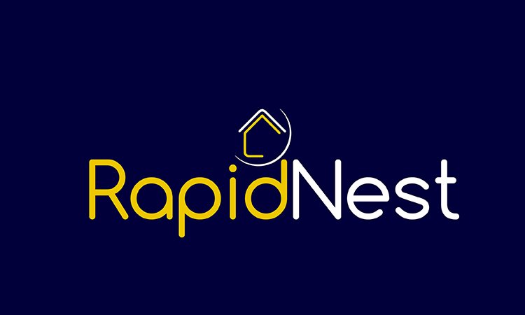 RapidNest.com - Unique premium domains