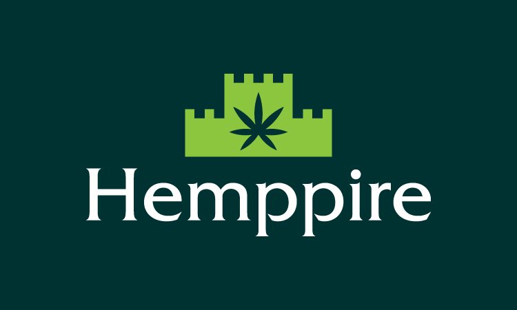 Hemppire.com - Cool domains for sale