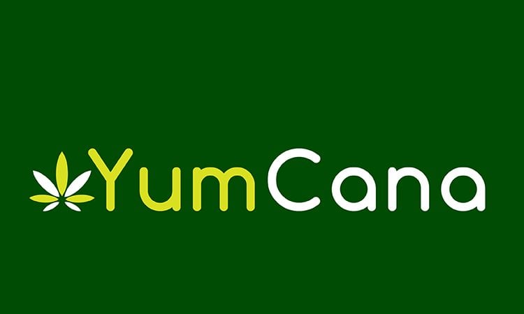 YumCana.com - buy Great premium names