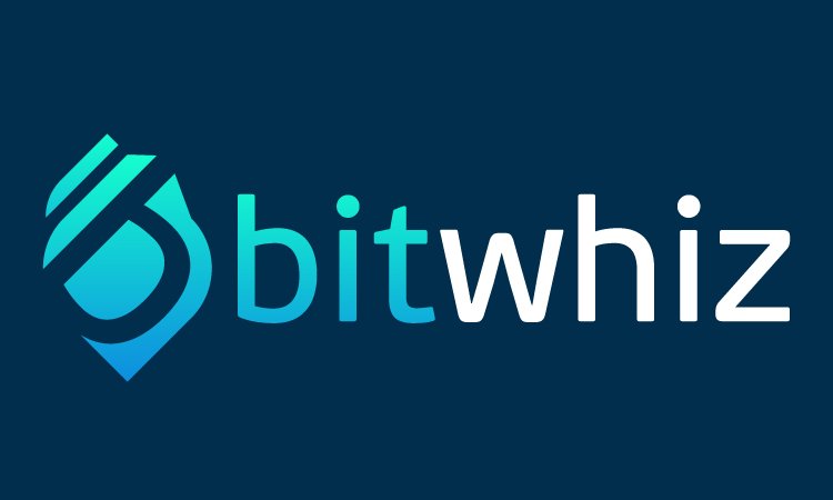 BitWhiz.com - Good premium domain names