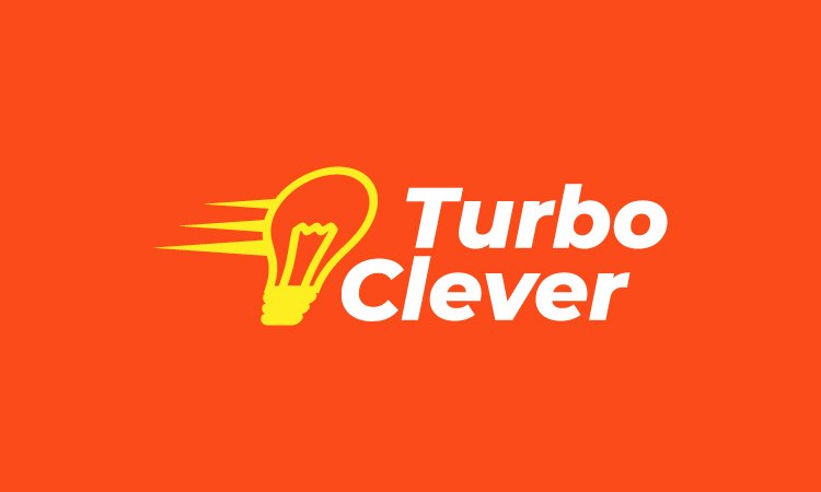 TurboClever.com - buy Great premium names
