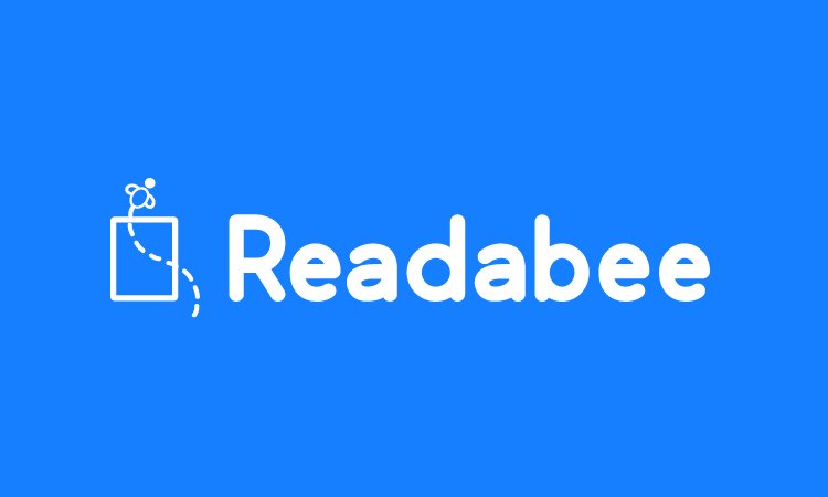 Readabee.com