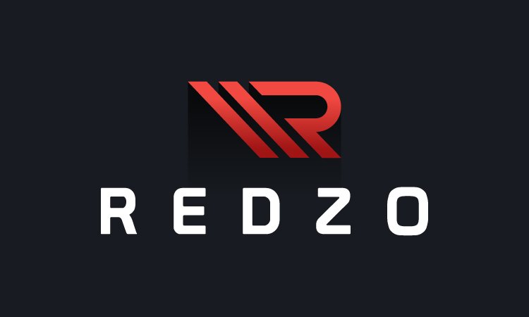 Redzo.com - buy Cool premium names