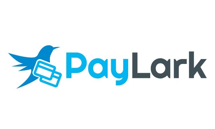 PayLark.com - Catchy premium domain names for sale