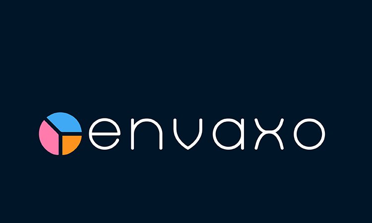 Envaxo.com - Unique premium names