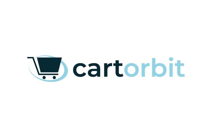 CartOrbit.com - New premium domains for sale