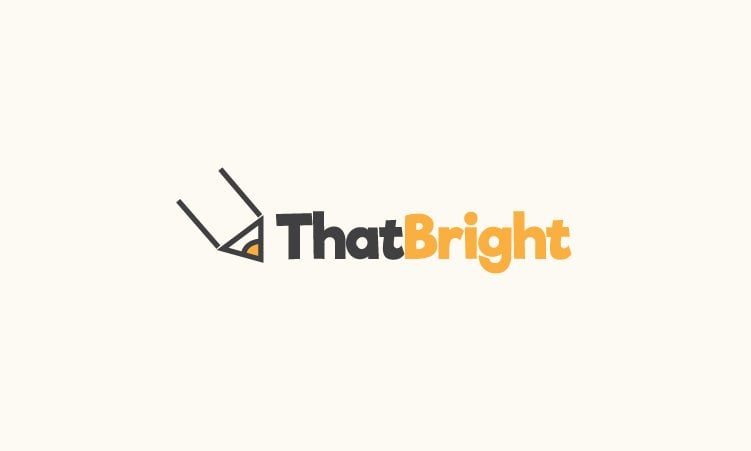 ThatBright.com - Best premium domains for sale