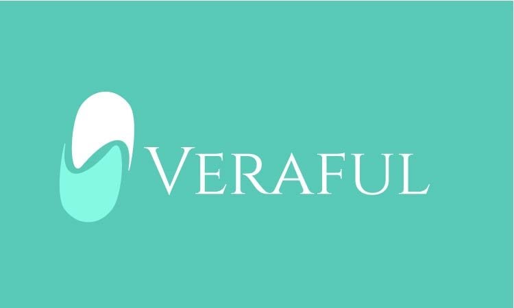 Veraful.com - buying Best premium names