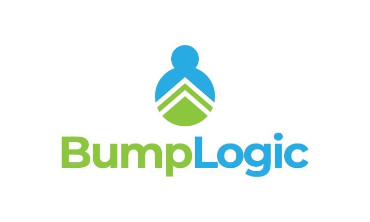 BumpLogic.com - Great premium names
