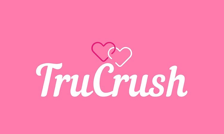 TruCrush.com - Great premium domain marketplace