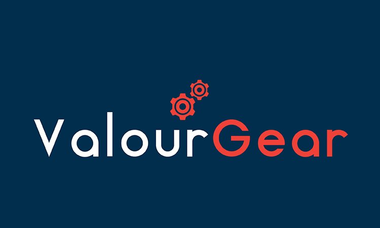 ValourGear.com - buying Creative premium names