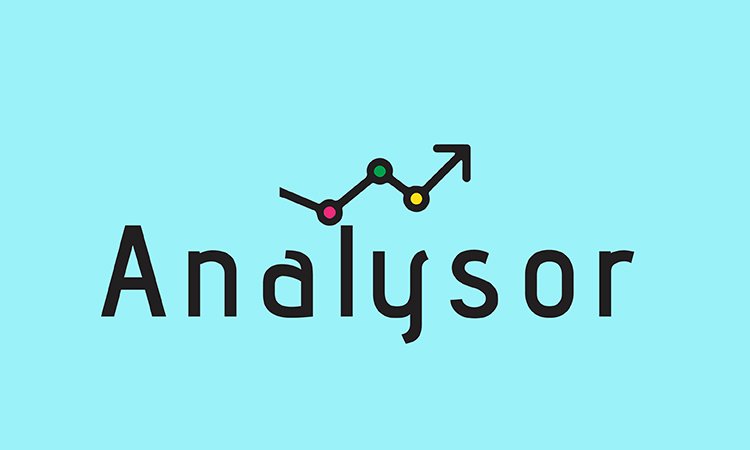 Analysor.com - Cool domains for sale