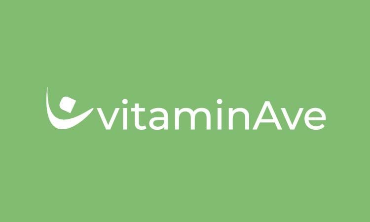 VitaminAve.com - buy Best premium domains