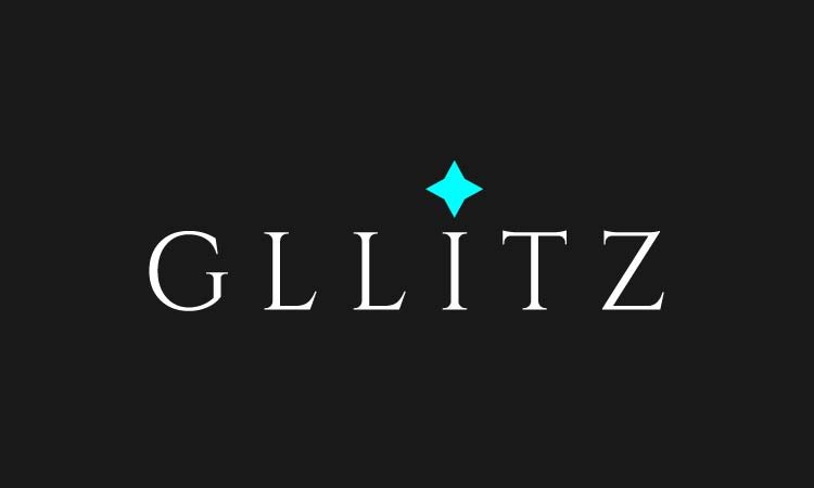 Gllitz.com - Great premium domain names for sale