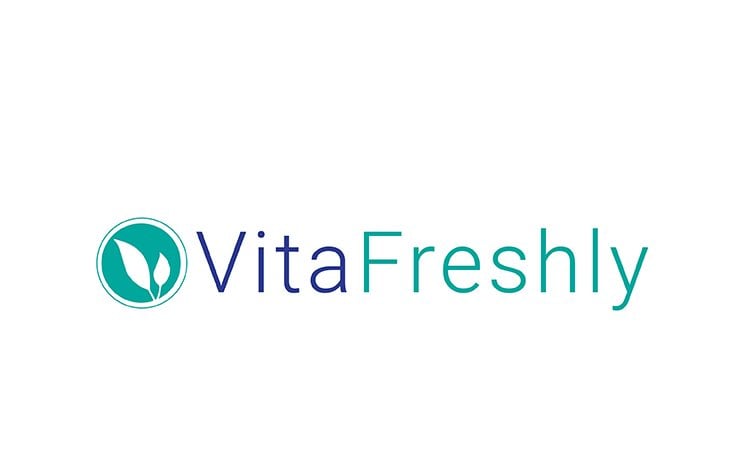 VitaFreshly.com