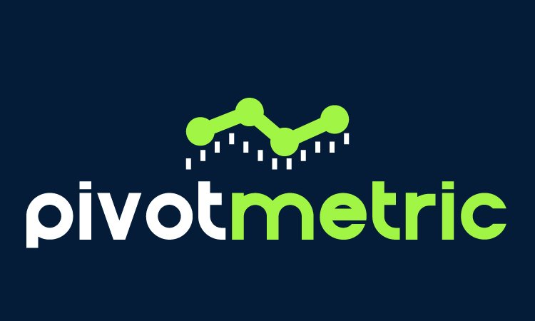 PivotMetric.com - Good premium domains