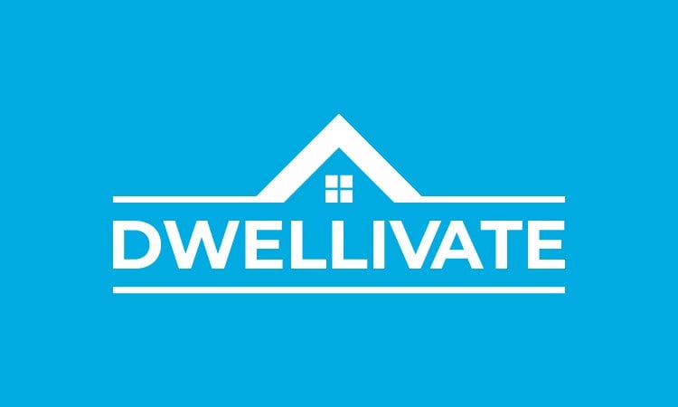 Dwellivate.io - Cool premium domain names