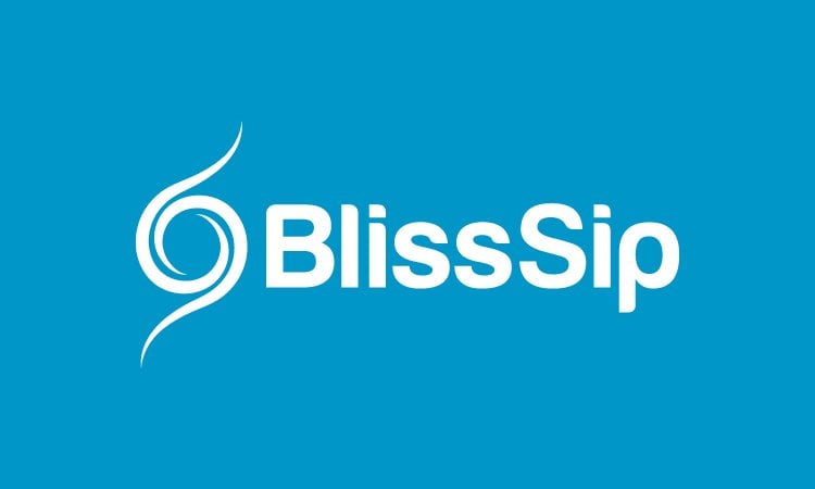 BlissSip.com - Good premium domains