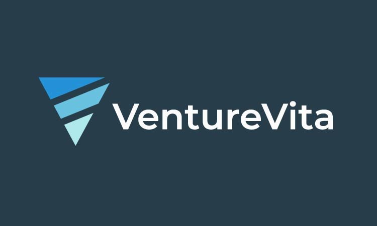 VentureVita.com - Cool premium domains for sale