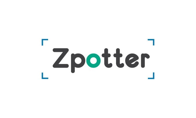 Zpotter.com - Best premium domain names