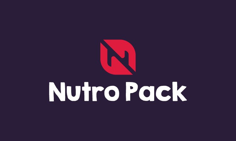NutroPack.com - Best premium domain names for sale