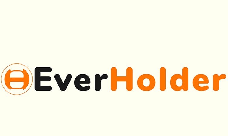 EverHolder.com - Good premium domains for sale
