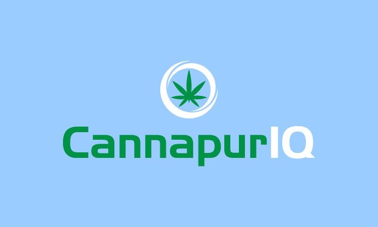 CannapurIQ.com - Great premium names