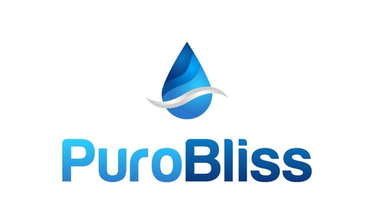 PuroBliss.com - Best premium domains for sale