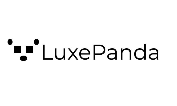LuxePanda.com - Catchy premium domains for sale