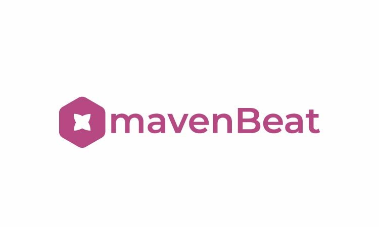 MavenBeat.com - Creative premium names