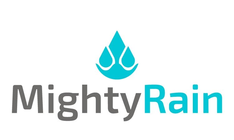 MightyRain.com - Best domains for sale