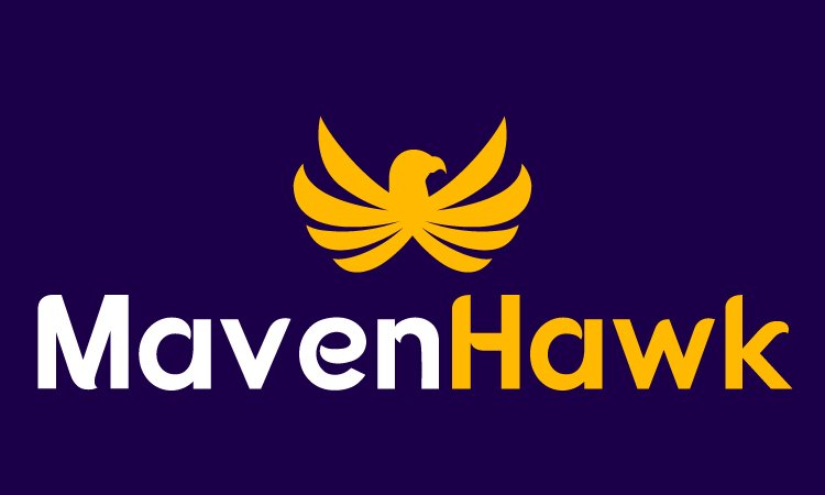 MavenHawk.com - buying Great premium names