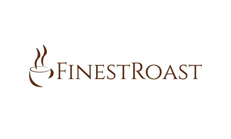 FinestRoast logo
