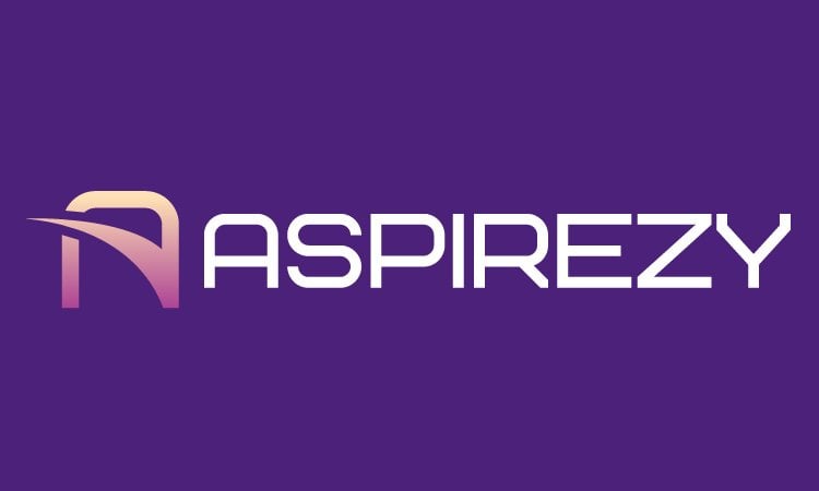 Aspirezy.com - buy Good premium domains