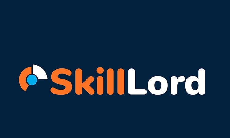 SkillLord.com - buying Good premium names