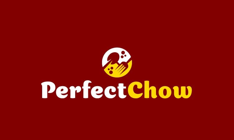 PerfectChow.com - buy Best premium names
