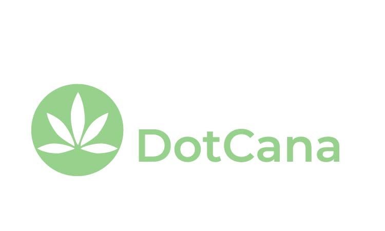 DotCana.com - buying Cool premium names