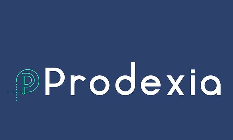 Prodexia.com - Cool premium domain marketplace