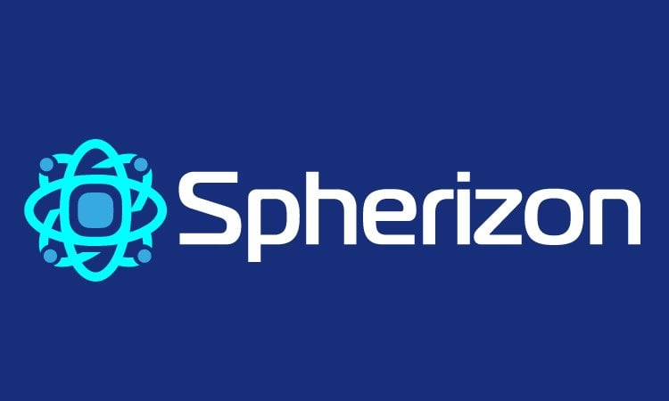 Spherizon.com - buy Cool premium names
