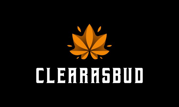 ClearAsBud.com - Creative premium domain names