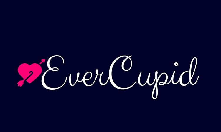 EverCupid.com - New premium domain names